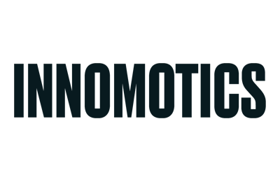 Innomotics