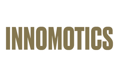 Innomotics